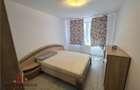 Apartament 2 camere, strada Livezeni, Tudor, Targu Mures - 2