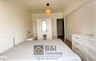 3 Camere | Centru | Recent Renovat - 4