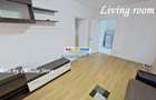 INCHIRIERE APARTAMENT 2 CAMERE OBREGIA - CURTURAL - 12