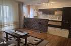 Apartament 2 camere, 60 mp, zona Orasul Vechi - 9