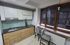 Apartament 3 camere, ~70 mp – Cartierul Latin, Prelungirea Ghencea - 12