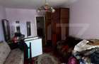 Apartament cu 2 camere, 50 mp, zona Aleea Garii - 11