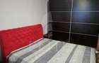 Apartament 3 camere in zona SALA SPORTURILOR - 11