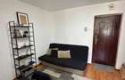 Proprietar, inchiriere Studio Extins, 2 camere - 7