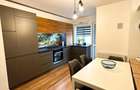 Apartament 3 camere | 70 mp | Mobilat & Utilat | Zona centrala| Bragadiru - 2