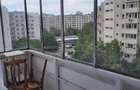 Vand garsoniera zona Dristor - 5