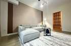 Apartament 2 camere de inchiriat | Ghencea - 1