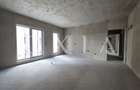 AX1323 Giroc, Zona Garii, Apartament Tip SAD, - 2