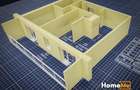 First Estates Pipera | 2025 | mobilat si utilat | 6/8 | parcare subterana - 13