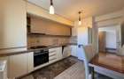 Inchiriere Apartament 2 camere Sanpetru Residence (Strada Galaxiei) - 7