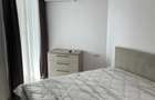 Inchiriere apartament cu 2 camere - Vulcan Residence - parcare inclusa - 630 E - 2