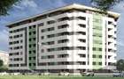 Apartament 2 camere Decomandat Vest Group Weiner Residence - 10