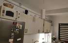 Apartament 3 camere Radau?i - 4