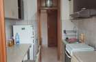 Central,apartament mare spatios,CT 300 eu - 3