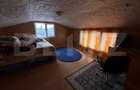 Casa individuala, 267.28 mp, zona Transilvaniei - Afi