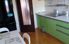 Apartament 4 camere situat ultracentral, pentru inchiriere pe termen mediu sau lung