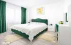 Apartament 2 camere Rediu - mobilat utilat - loc de parcare - 2