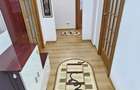 Apartament 3 camere, balcon, amenajat modern, Tiglina 2, liber. - 3