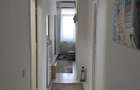 Apartament 2 camere mansarda cu balcon, Aparatorii Patriei - 10