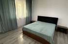 Inchiriez- regim hotelier- Marasesti - 5