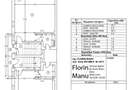 Duplex NOU FINALIZAT| Gata de mutare|Sect 1- Bucurestii Noi, 5 min M!