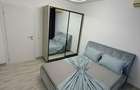 Apartament 2 camere de inchiriat