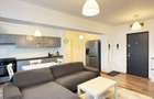 Rahova Strada Barca | Apartament 4 Camere 82 mp | 2 Bai | | Parcare - 2