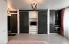 Garsoniera de inchiriat Pollux Residence (NU MILITARI RESIDENCE), Chiajna | 330 /luna | Direct proprietar - 6