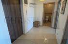 Apartament 2 camere, Grozavesti - Onix Residence - 11