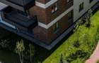 Apartament 2 camere, etaj 3, mobilat, cu terasa - 2