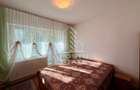 Apartament cu 3 camere de vanzare, zona Aradului, Timisoara