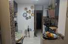 Apartament cu 2 camere, AC, balcon ?i lift in Tudor Vladimirescu - 11