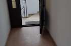 Straulesti – Petrom City |Apartament  4 Camere in Vila P+1, 130mp.  Nemobilat - 7