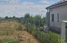 Teren 8000 mp intravilan rezidential Adunatii Copaceni (M... - 4