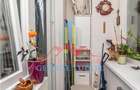 Garsoniera 30 mp Pet friendly, Polux Residence 72B, Sc. B, Chiajna - 8