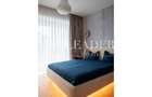 Apartament 2 camere Lux | Barbu Vacarescu | Prima inchiriere - 16