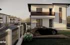 CASA MODERNA P+1E - 160 MP - 1