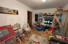 Oportunitate unica Apartament 2 camere, parter, zona Aleea Trandafirilor - 6