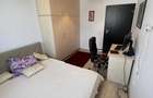 Apartament 2 camere decomandat de inchiriat Canta - Concept Residence - 3
