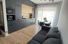 Vand apartament in Future Residence Giroc DIRECT DE LA PROPIETAR - 5