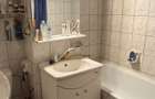 Apartament cu 2 camere, central - 1