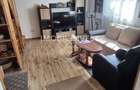 EXCLUSIVITATE Casa Renovata Integral 3.350 mp Teren, Centrul Salistei - 2