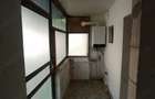 Apartament de vanzare Drobeta Turnu Severin