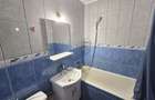 Apartament 2 camere Crangasi Constructorilor 47mp balcon metrou - 3