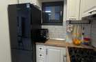 Apartament cu 2 camere decomandat în Apărătorii Patriei - 3