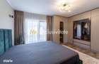 Casa exclusivista in Titesti , Arges - Comision 0 - 5