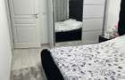 Inchiriez apartament cu 1 camera Panoramic Residence, Valea Adanca - 1