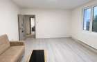 APARTAMENT 2 CAMERE RENOVAT