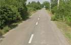 vand teren intravilan puchenii mari intre case - 3