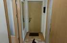 Apartament cu o camera, decomandat, parcare, Visoianu-Lidl, Cug - 3